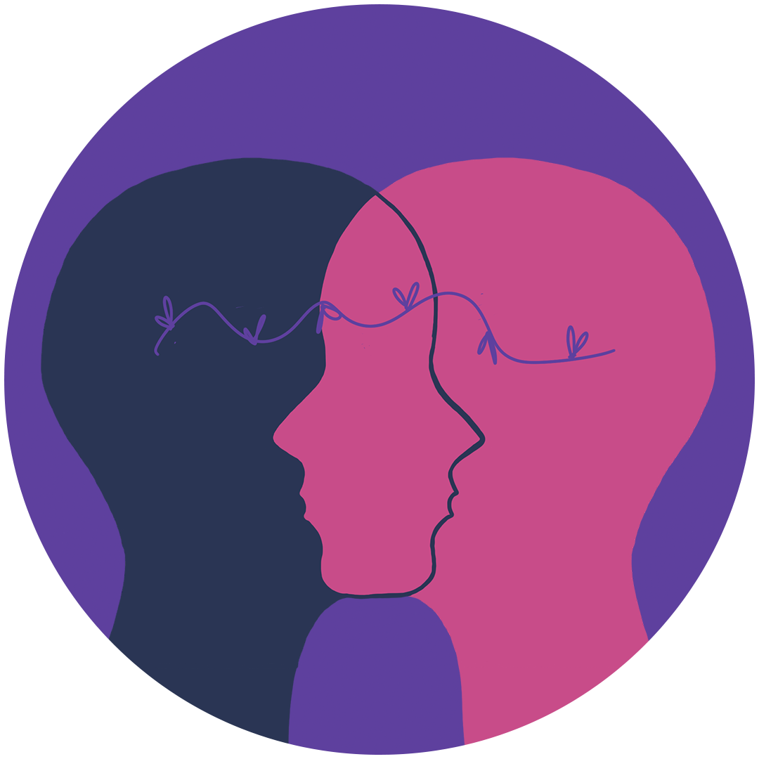 Empathy
